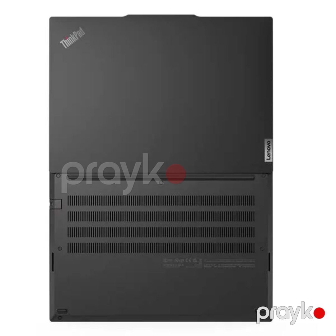 Lenovo ThinkPad E14 G6 21M7A025CD — Noutbuklar, Bakı (5)