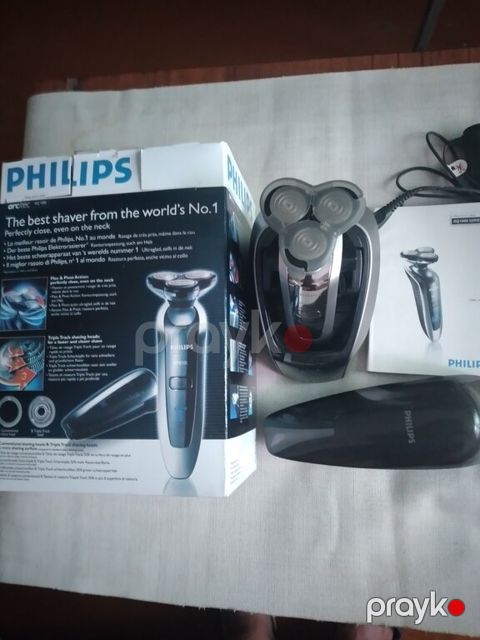 Электробритва "Philips PQ 1085" — Bakı