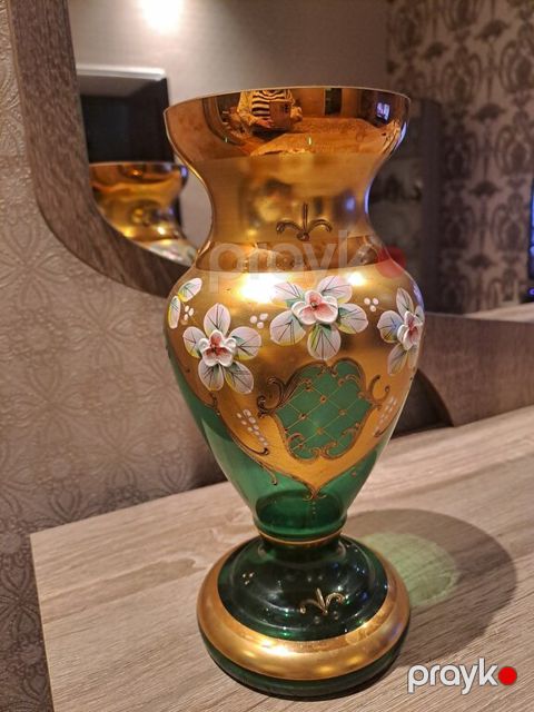 Güldan "Bohemia" — Bakı