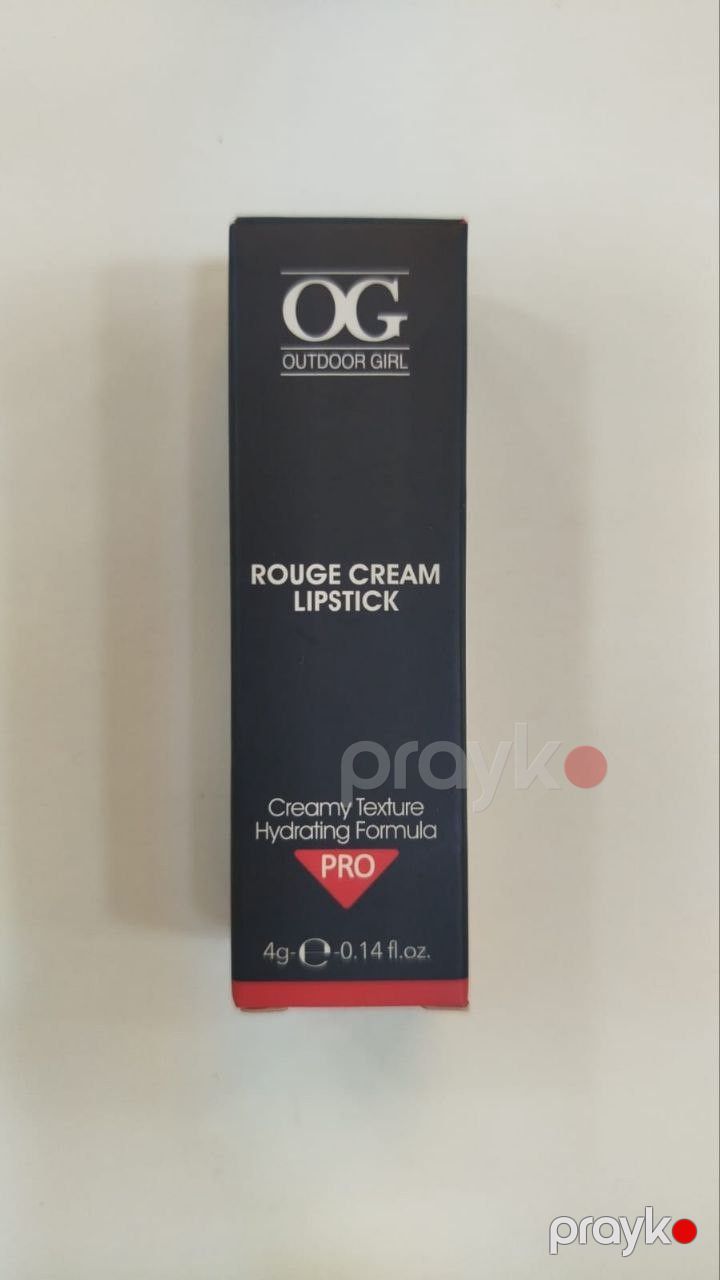Dodaq boyası No Brand 427 Soft Pink — Mallar, Bakı