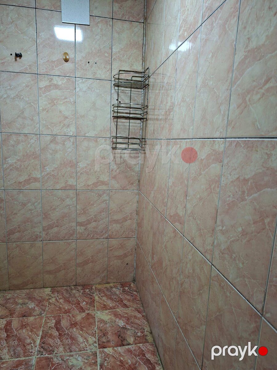 2-otaqlı mənzil kirayə verilir, Gəncə ş., 44 m² — Mənzil, Gəncə (8)