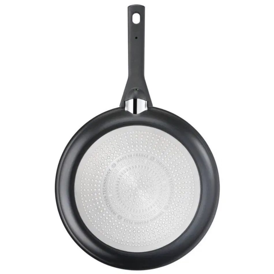 Tava Tefal Tit 6X Excellence 26 sm 2100118361 — Bişirmə qabları, Bakı (3)