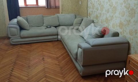 Divan satılır qiyməti 290 manat açılmır baza yoxdu təzə kimidir heç — Mehdiabad