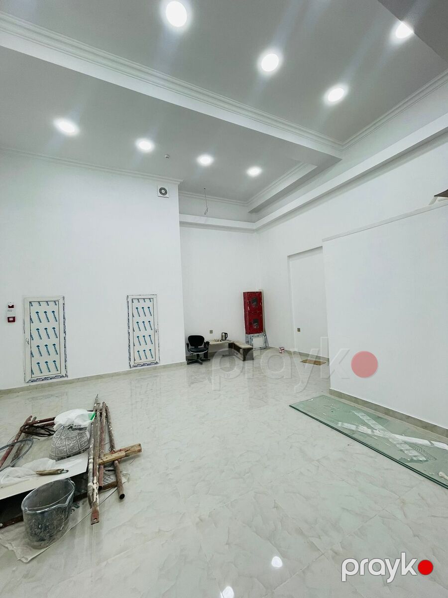 Satılır obyekt 190 m² — Əmlak, Bakı (2)