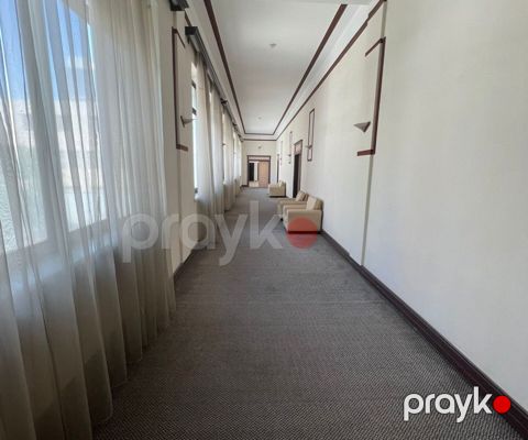Satılır obyekt 500 m² — Bakı