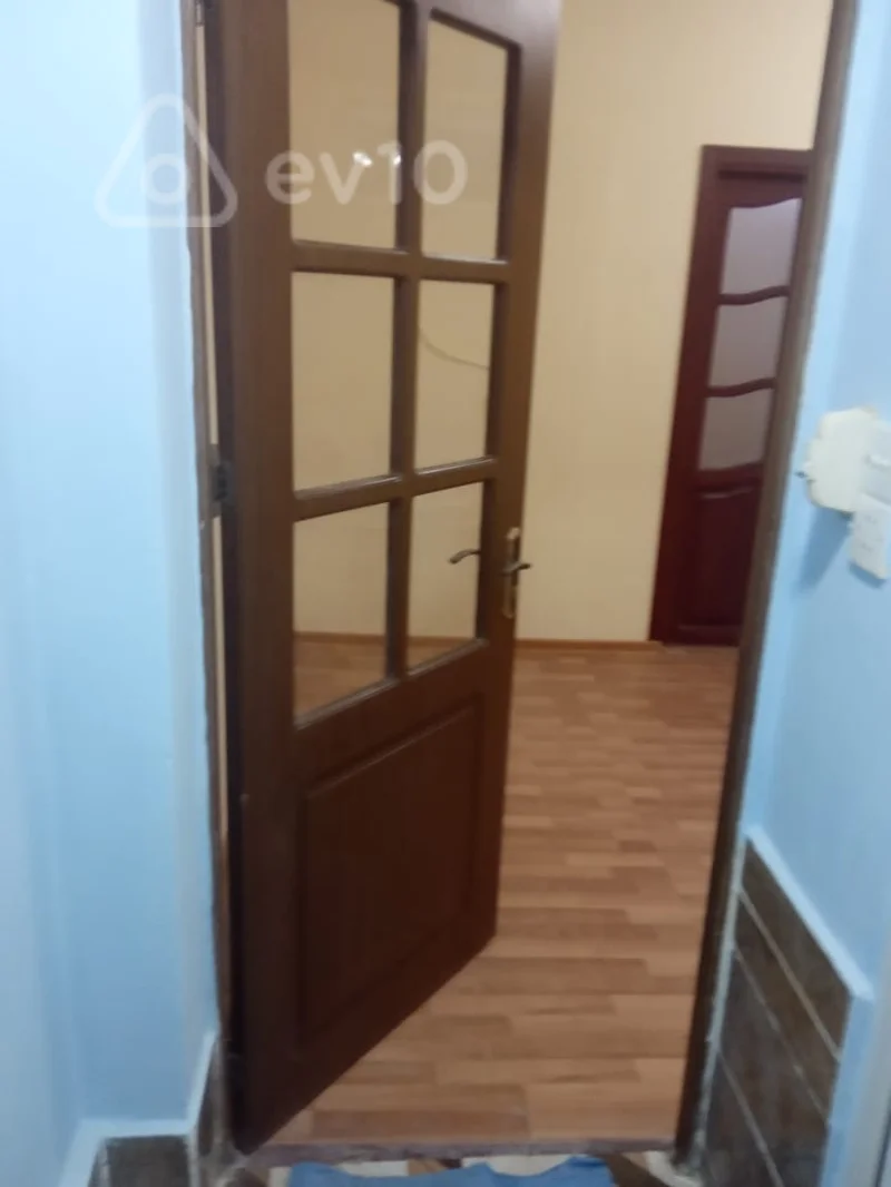 2 otaqlı həyət evi, 60 m², abşeron rayonu xırdalan şəhəri, Xırdalan — Ev, villa, Xırdalan (9)