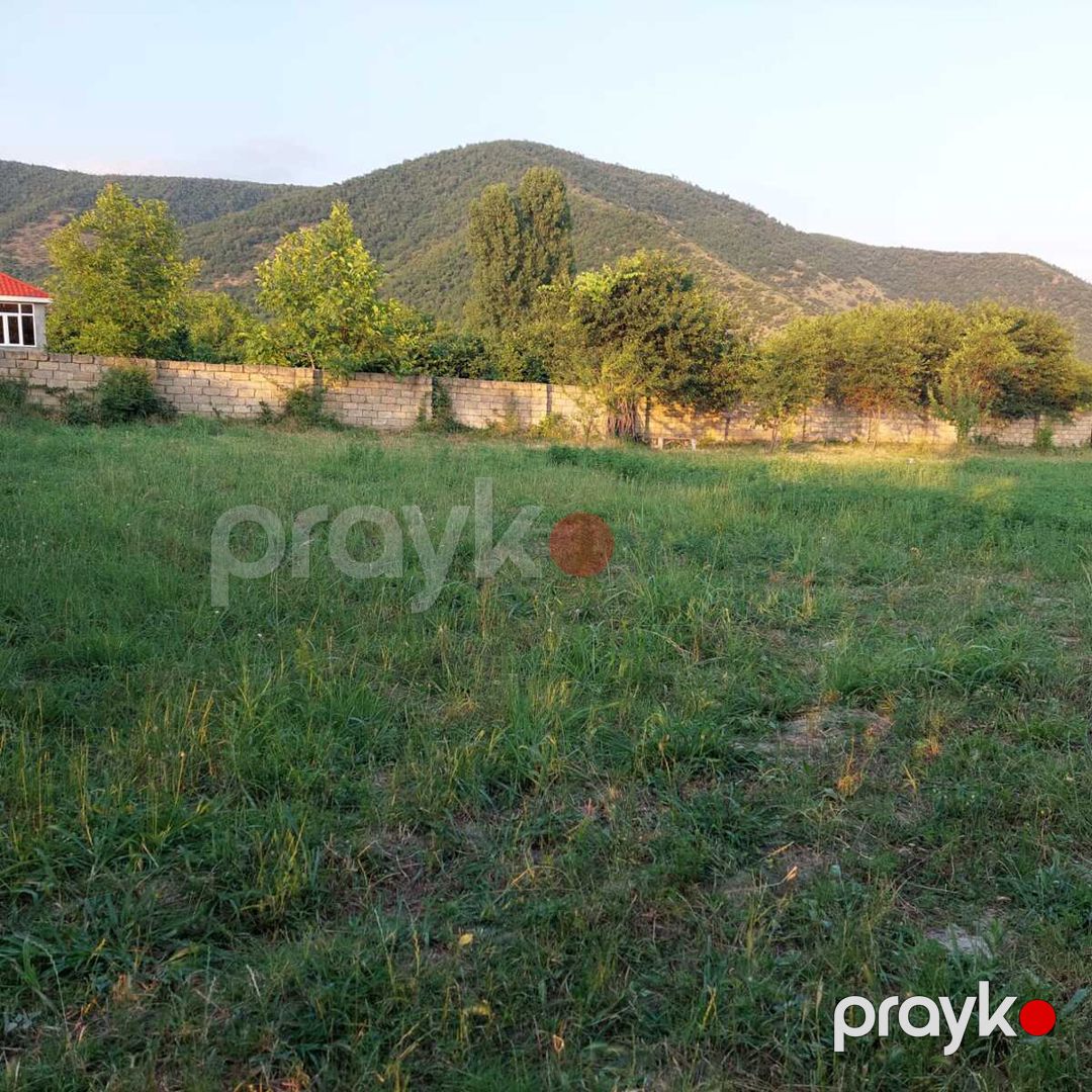 12 sot torpaq sahəsi, Oğuz r — Torpaq, Oğuz (2)