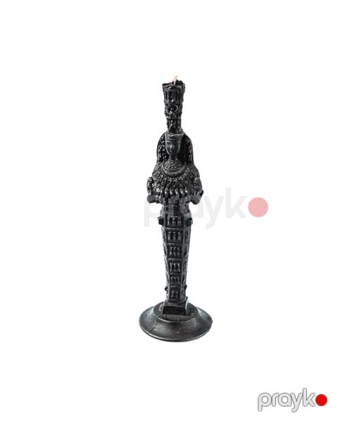 Şam Artemis Ritual97, qara — Bakı