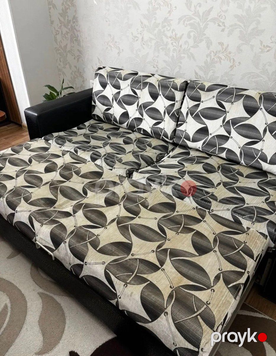 Divan — Mebel, Bakı (2)