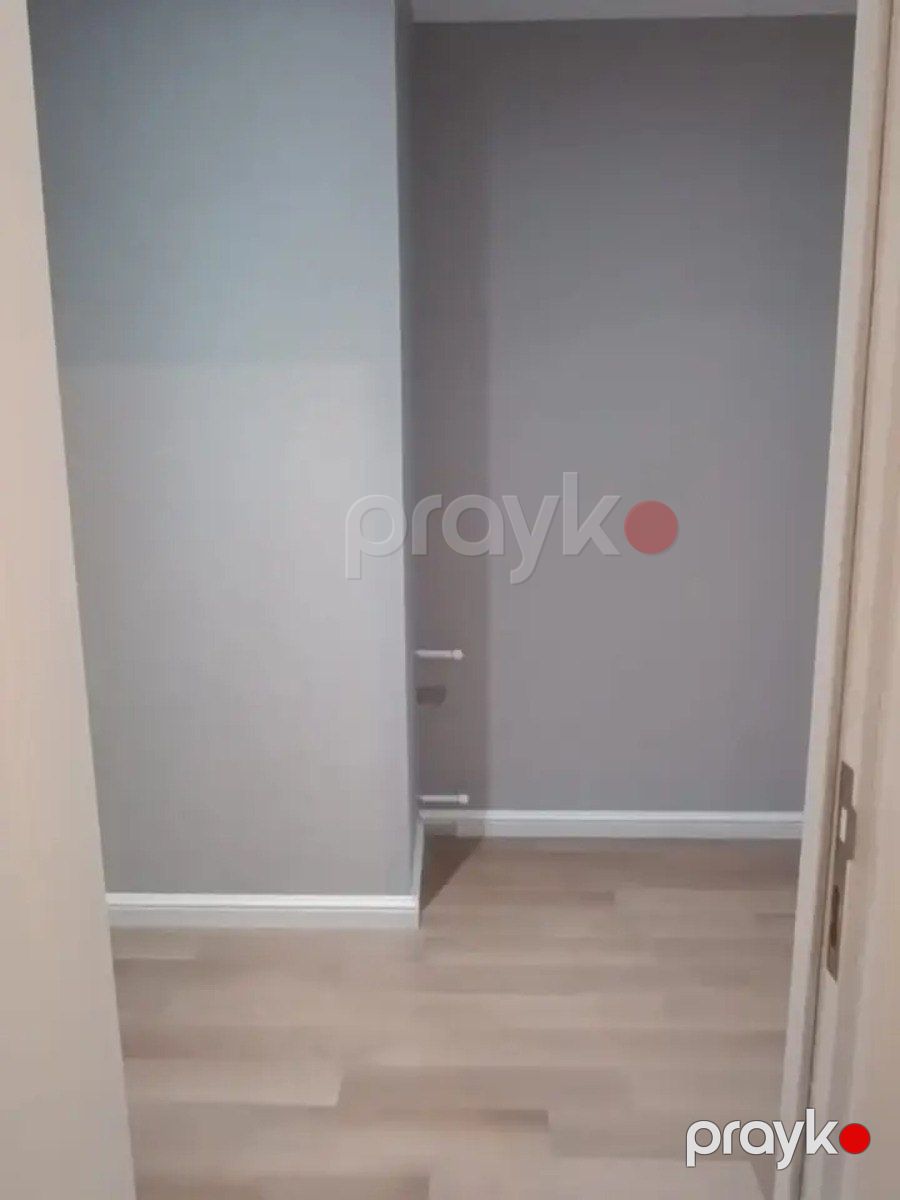 İcarəyə verilir 3 otaqlı yeni tikili 83 m² — Mənzil, Bakı (5)