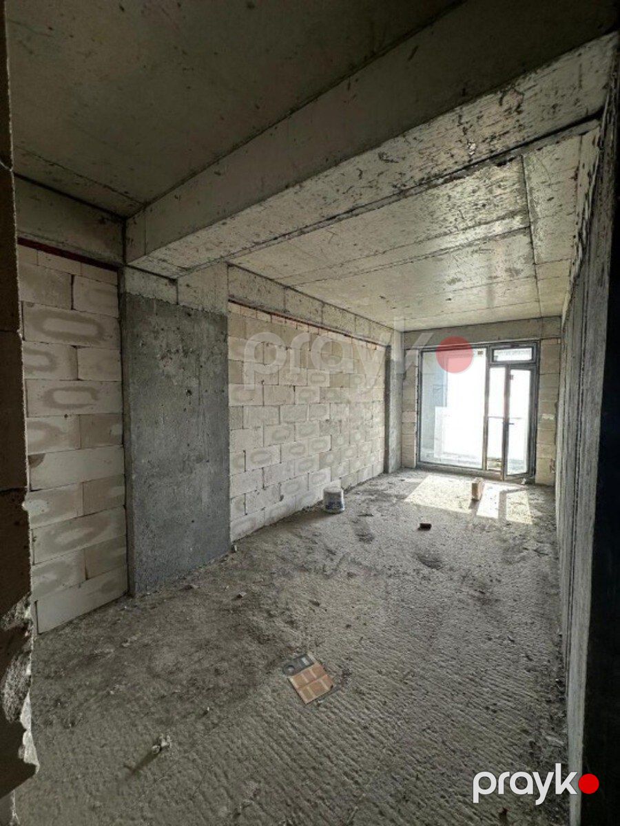 Satılır 1 otaqlı yeni tikili 70 m² — Mənzil, Bakı (7)