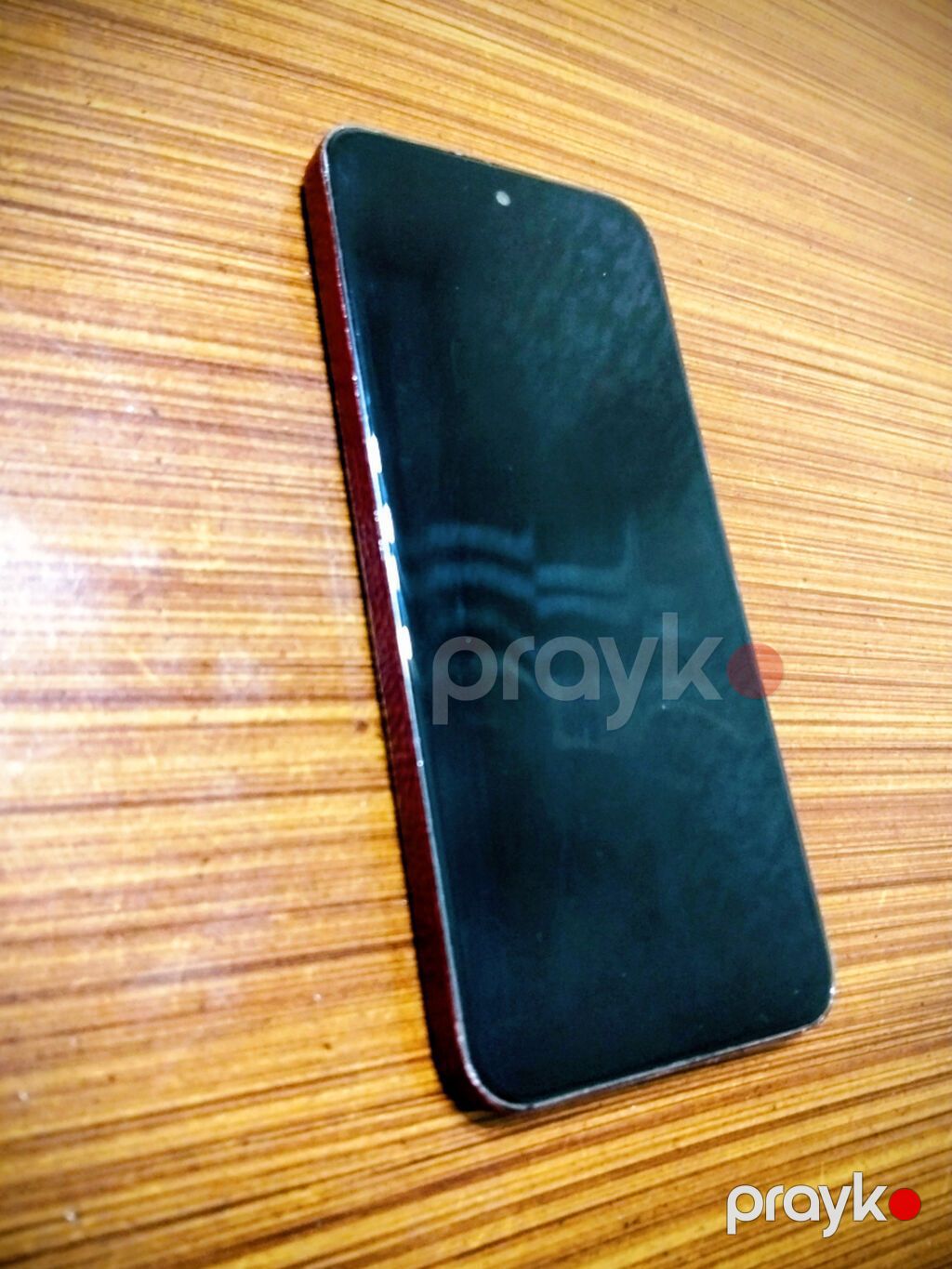 Blackview A96 8(+8)/256 GB — Səliqəli vəziyyətdə Blackview A96 — Digər smartfonlar, Bakı (4)