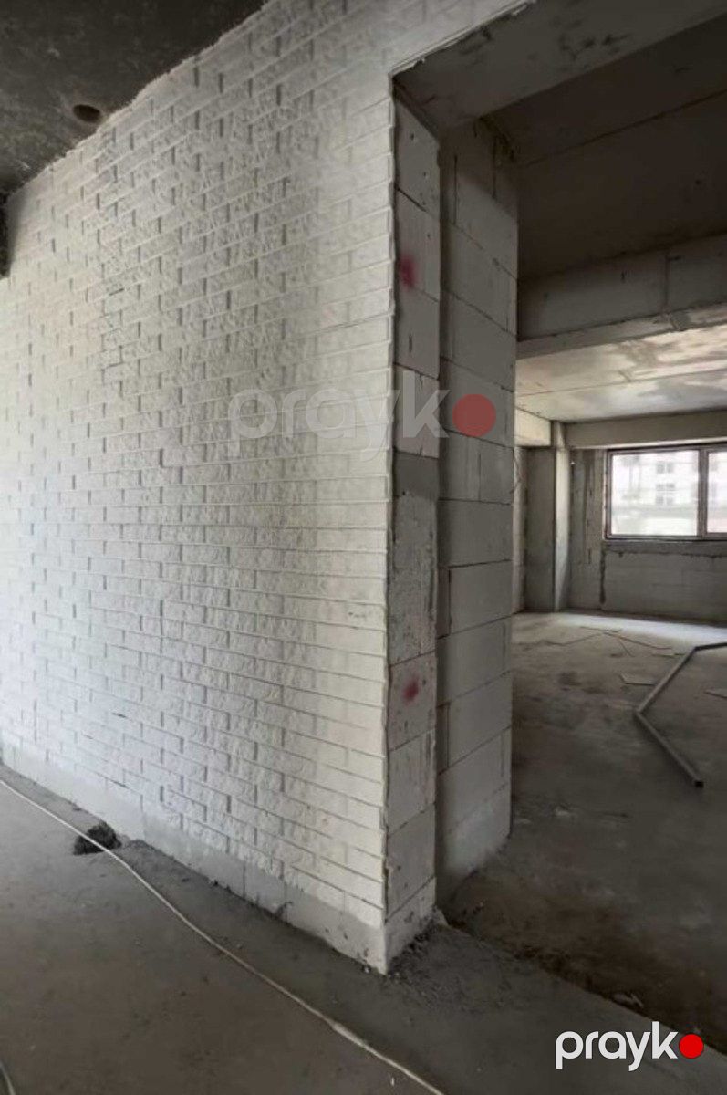 Satılır 3 otaqlı yeni tikili 61 m² — Mənzil, Bakı (7)