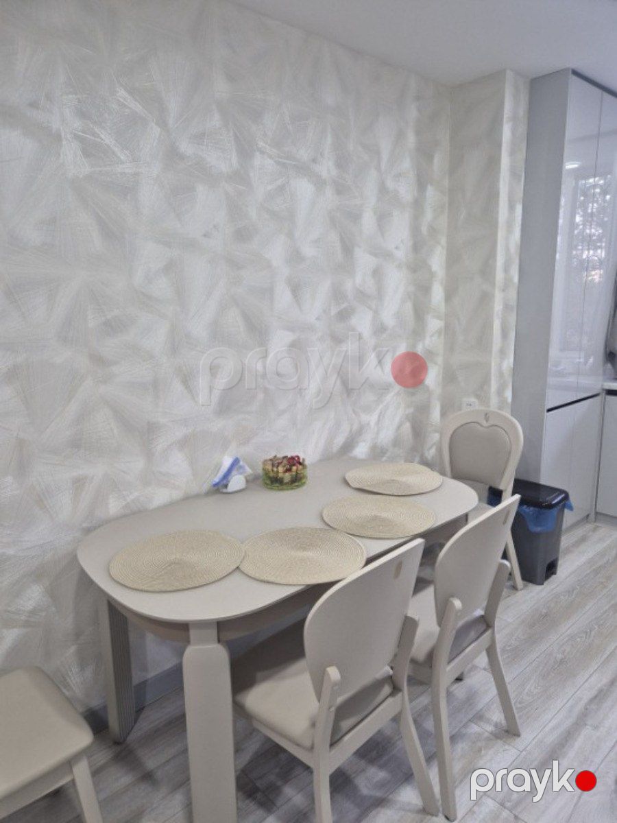 Satılır 3 otaqlı köhnə tikili 75 m² — Mənzil, Bakı (2)