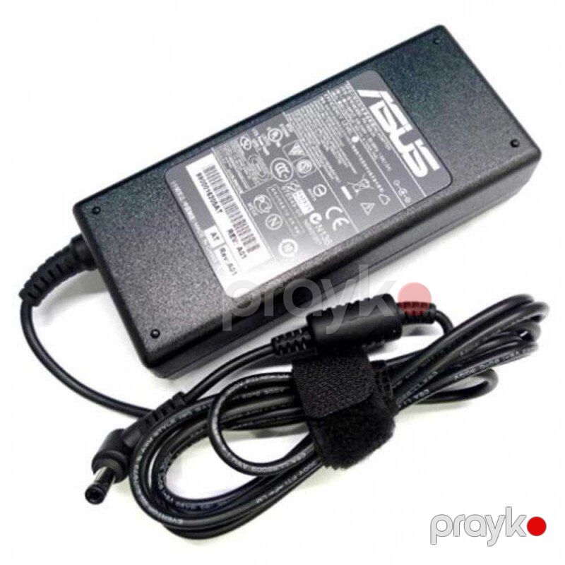"Asus 19V 3.42A" adapterləri — Periferik cihazlar, Bakı (5)