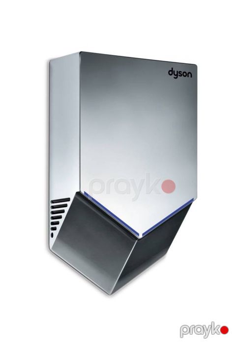 Dyson Airblade Hu 02 — Bakı