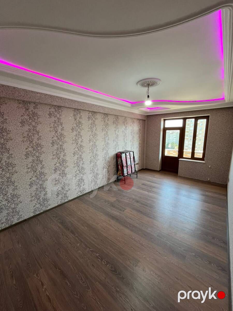 Satılır 4 otaqlı yeni tikili 169 m² — Mənzil, Bakı (11)