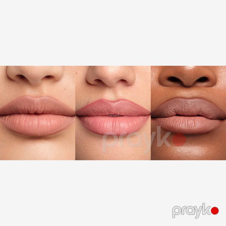 Maye dodaq boyası No Brand Lip Velvet Softy — Mallar, Bakı (2)