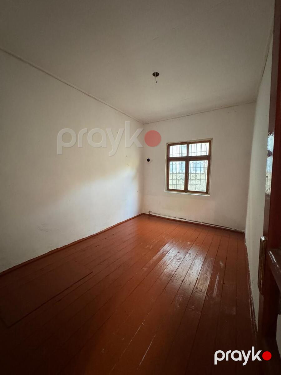 Satılır 2 otaqlı həyət evi/bağ evi 60 m² — Ev, villa, Xırdalan (4)