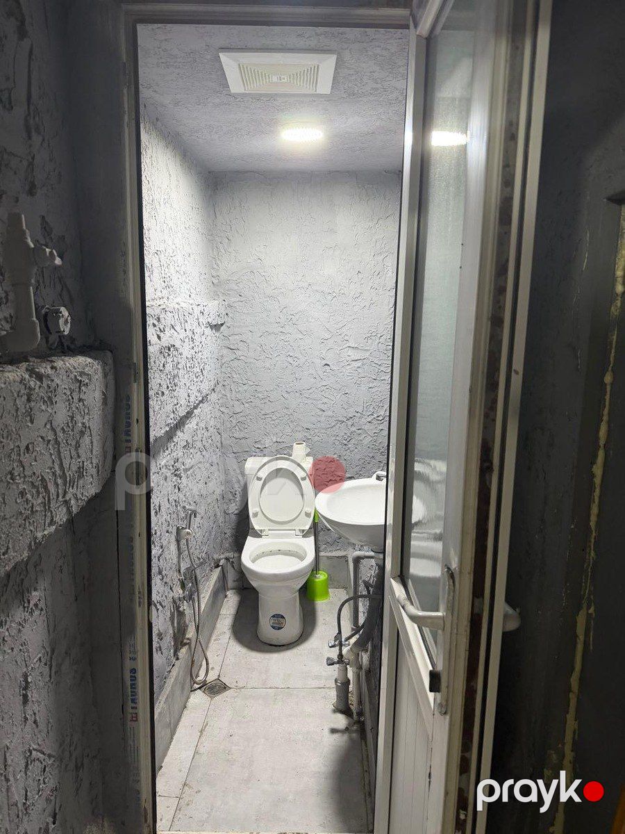 Satılır obyekt 45 m² — Əmlak, Bakı (3)