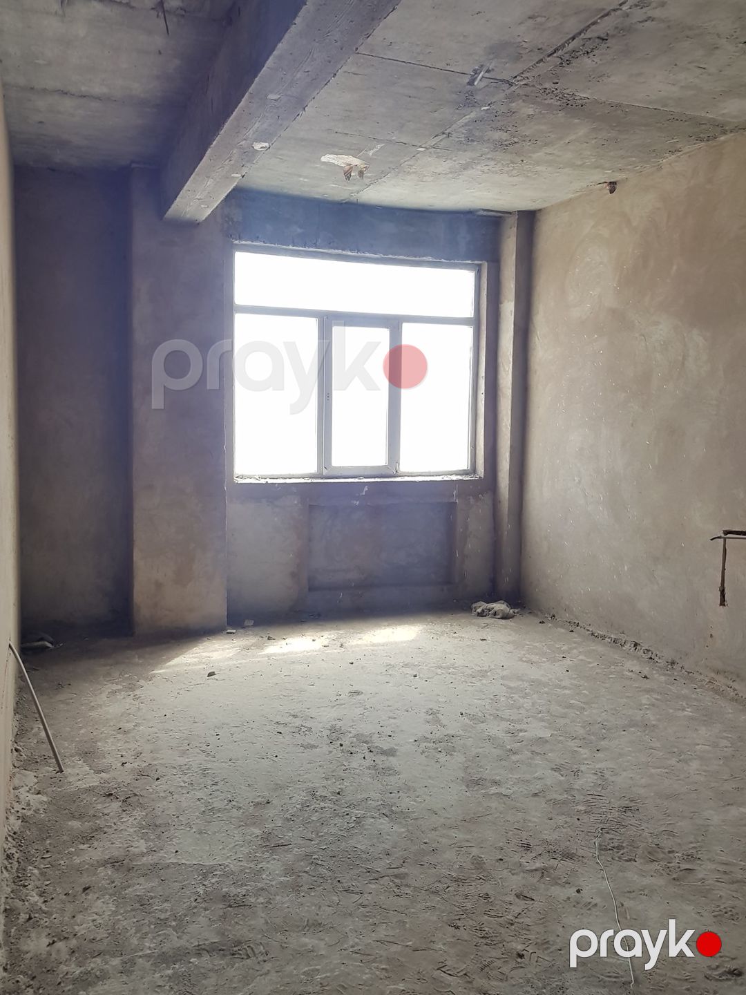 Satılır 3 otaqlı yeni tikili 156 m² — Mənzil, Bakı (4)
