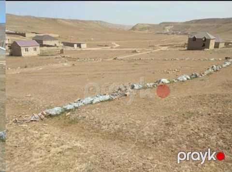 8 sot, Tikinti