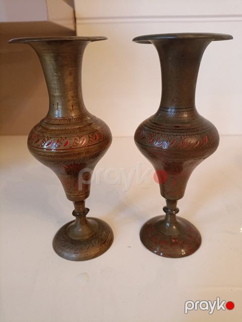 Güldan — Bakı