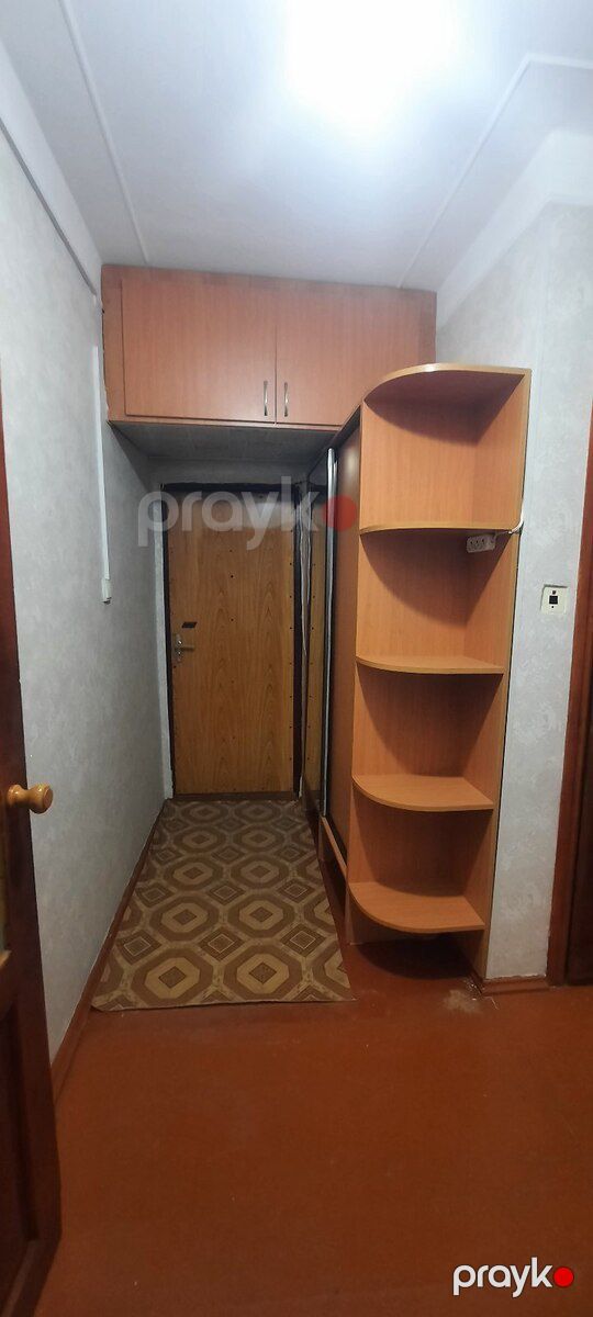3-otaqlı mənzil kirayə verilir, Sumqayıt ş., 75 m² — Mənzil, Sumqayıt (12)