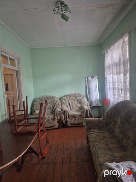 Həyət evi kirayə verilir, Yasamal r — Bakı