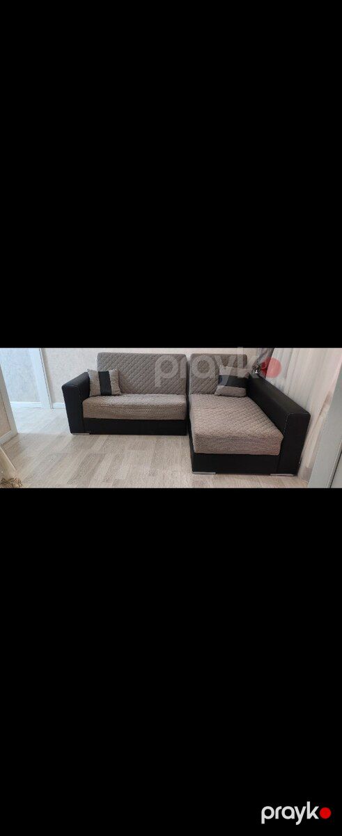 Künc divan — Mebel, Bakı (2)