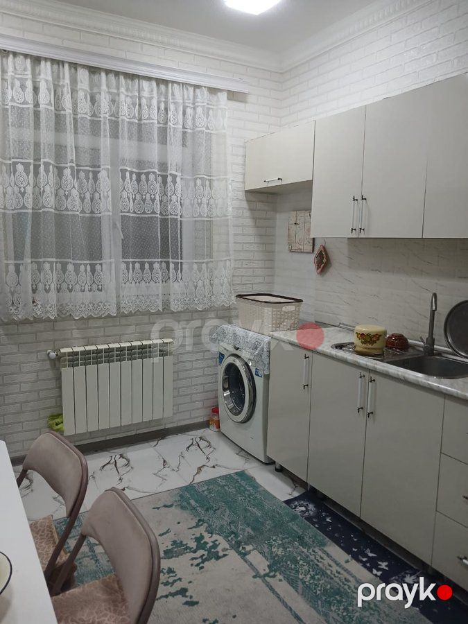 Bağ evi, 98 m², Suraxanı r., Bakı — Daşınmaz əmlak (2)