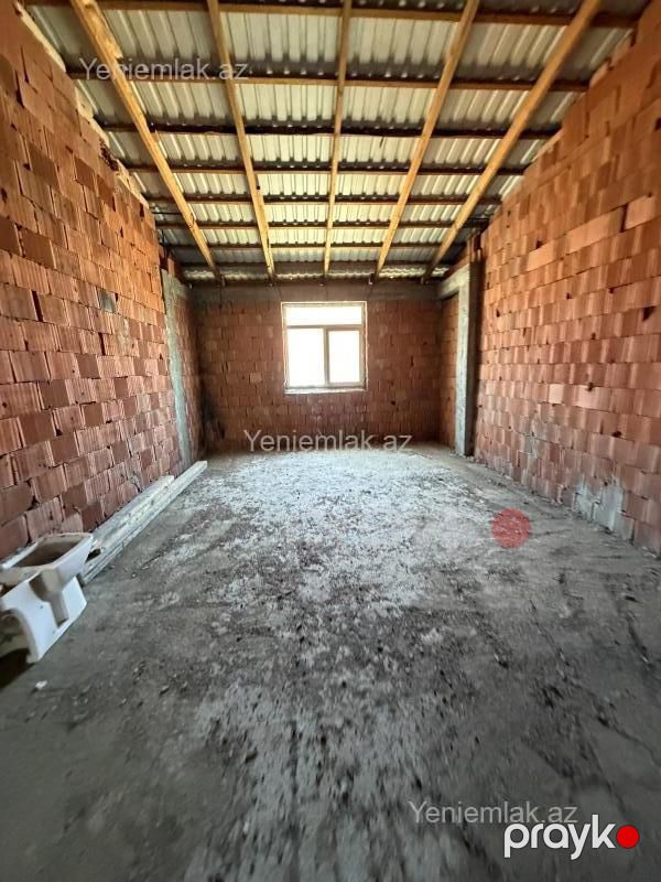 Satılır 3 otaqlı Bina evi menzil (Yeni tikili), 114 m², Masazır — Mənzil, Abşeron (8)