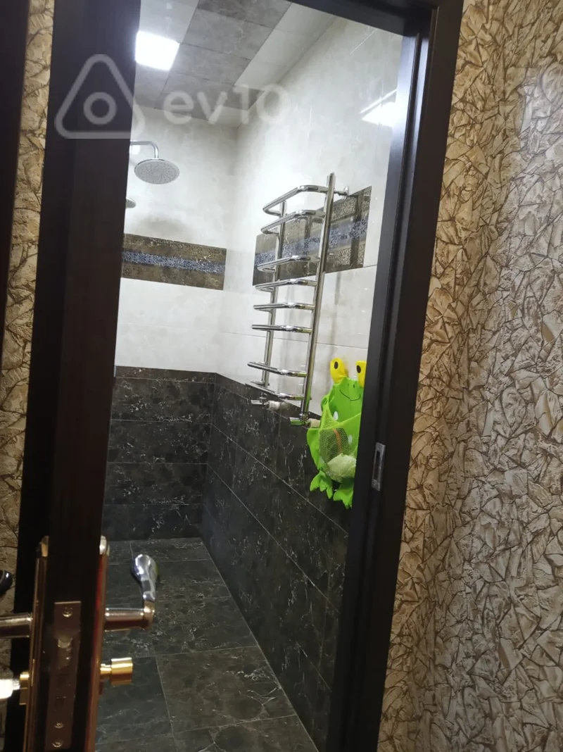 2 otaqlı mənzil, 50 m², Xətai rayonu Əliağa Şıxlinski — kirayə — Mənzil, Bakı (10)