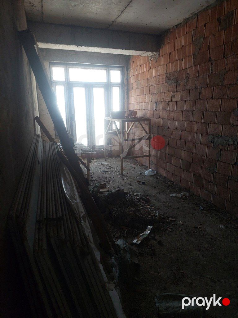 Satılır 3 otaqlı yeni tikili 166 m² — Mənzil, Bakı (6)