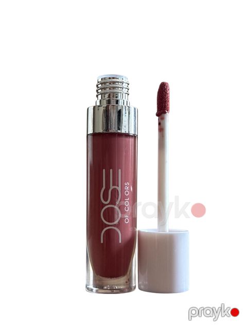 Maye dodaq boyası CLA77 — Bakı