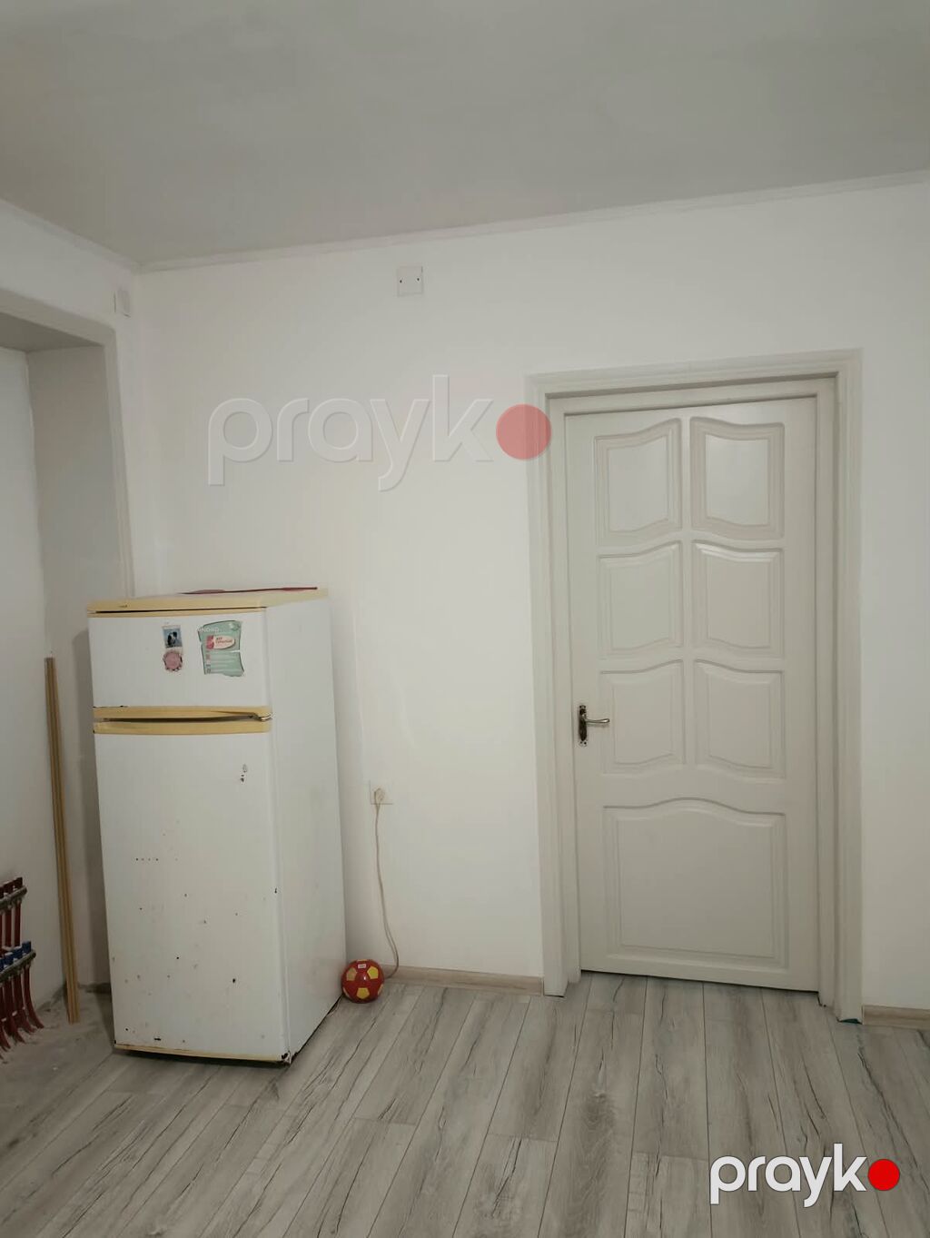 Adelni 2 otag bir metbex qonag otaglı ev soyducu palataryuyani kombisi — Ev, villa, Digah (8)