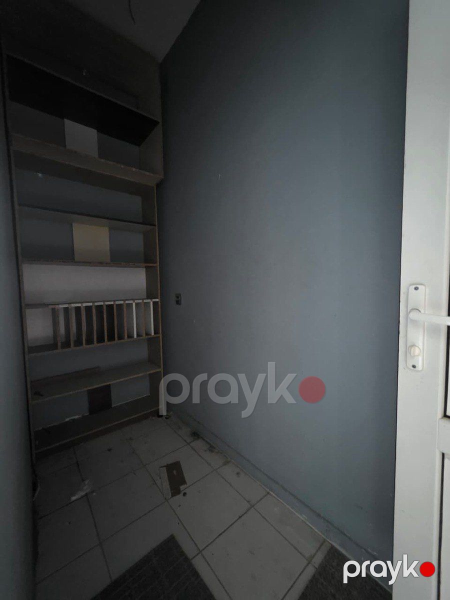 Satılır obyekt 170 m² — Əmlak, Bakı (7)