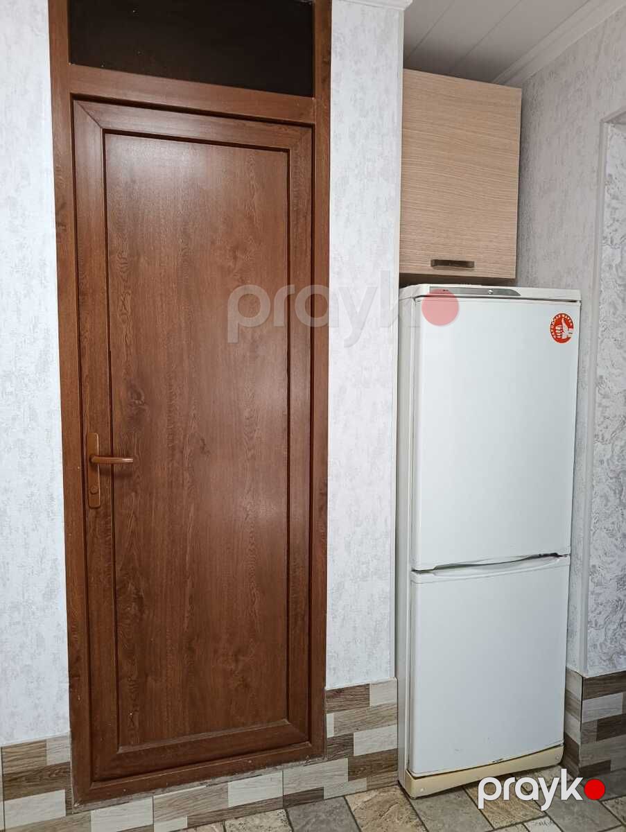 İcarəyə verilir 1 otaqlı həyət evi/bağ evi 33 m² — Ev, villa, Bakı (2)