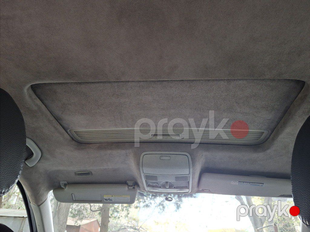 Volkswagen Jetta, 1.9 L, 2006 il, 480 000 km — Avtomobillər, Bakı (4)