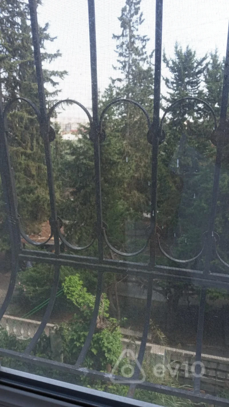 5 otaqlı mənzil, 120 m², Mir Cəlal — kirayə — Mənzil, Bakı (7)