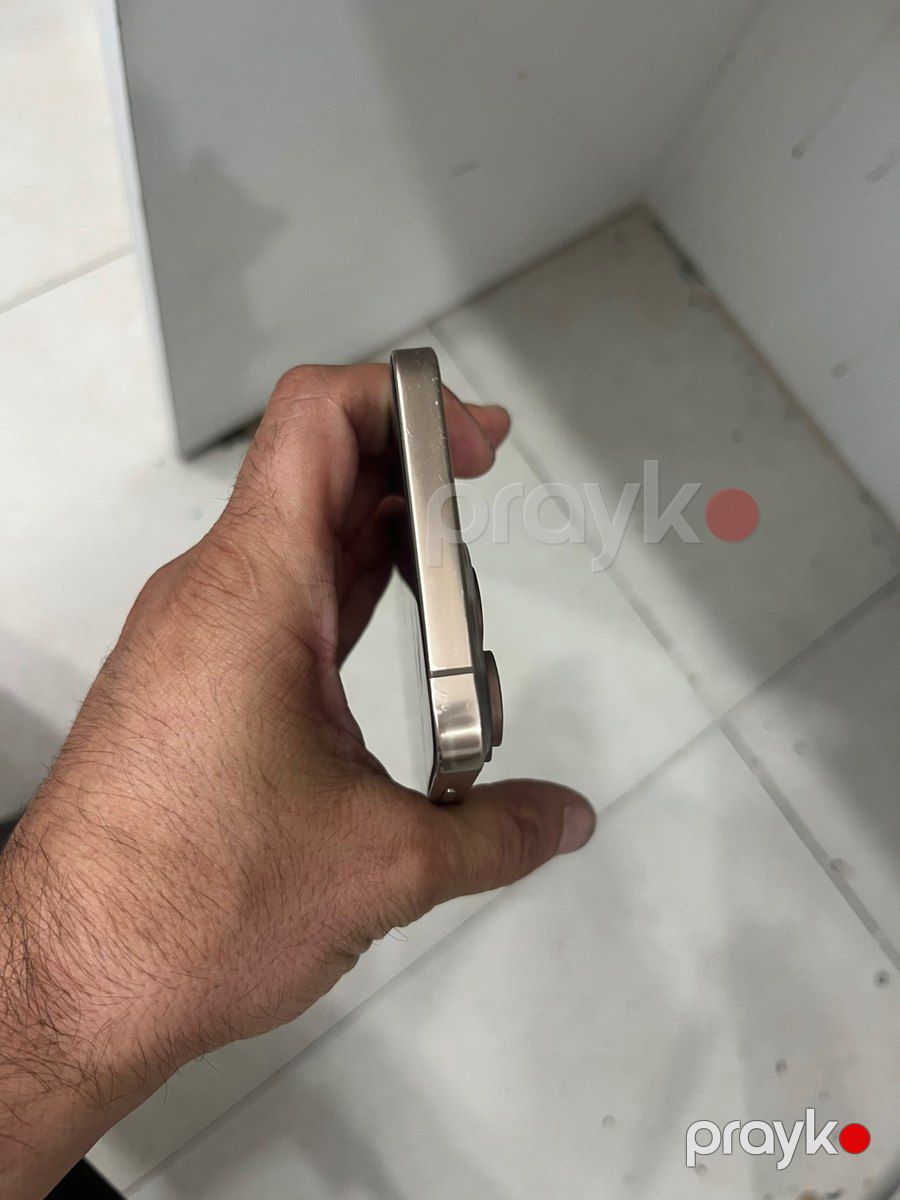 Apple iPhone XS Max Gold 64GB/4GB — Smartfonlar, Bakı (3)