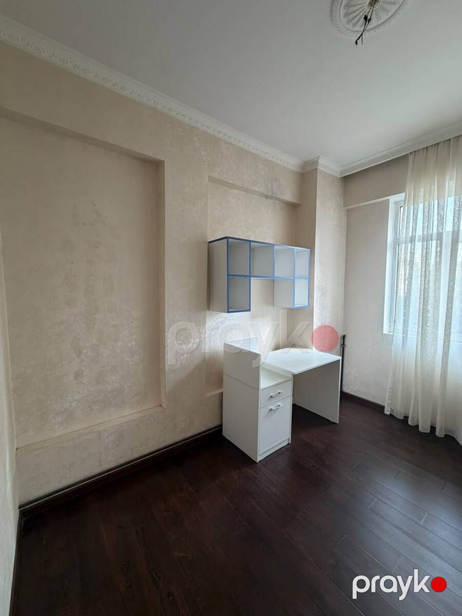 Satılır 3 otaqlı yeni tikili 75 m² — Mənzil, Bakı (8)