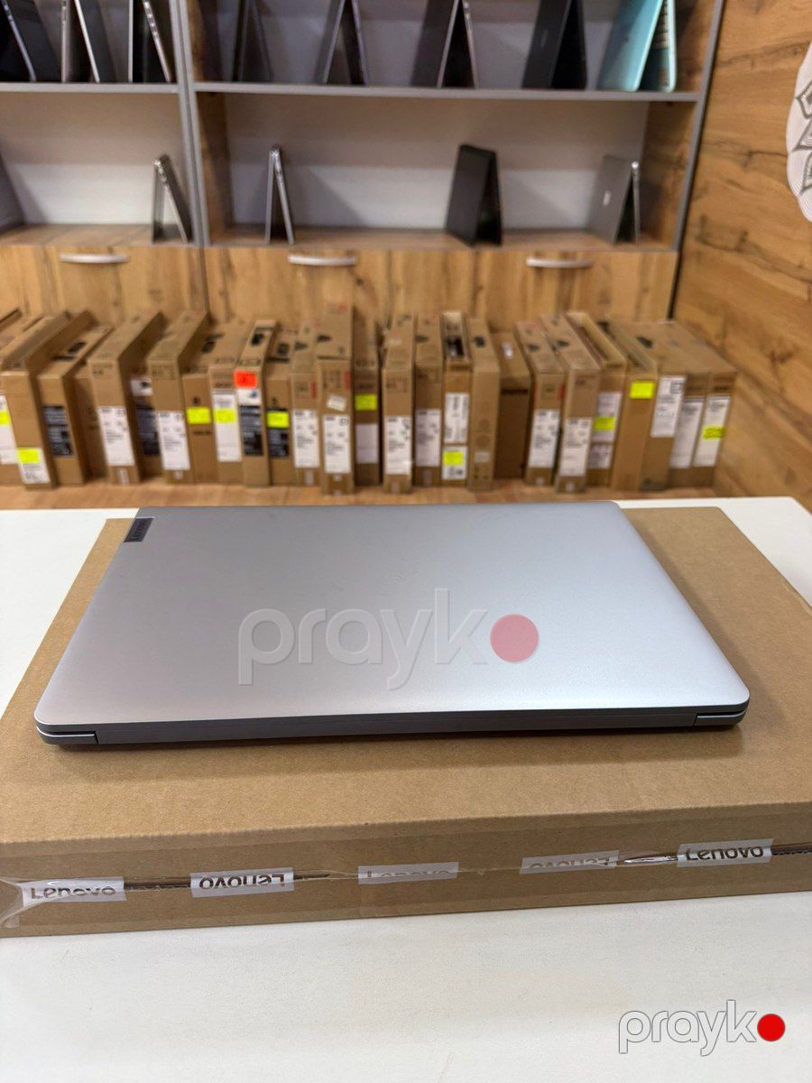 Noutbuk Lenovo — Noutbuklar, Bakı (9)