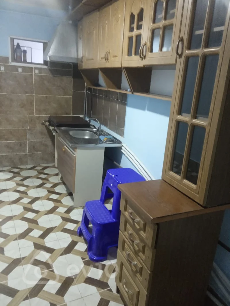 2 otaqlı həyət evi, 60 m², abşeron rayonu xırdalan şəhəri, Xırdalan — Ev, villa, Xırdalan (10)