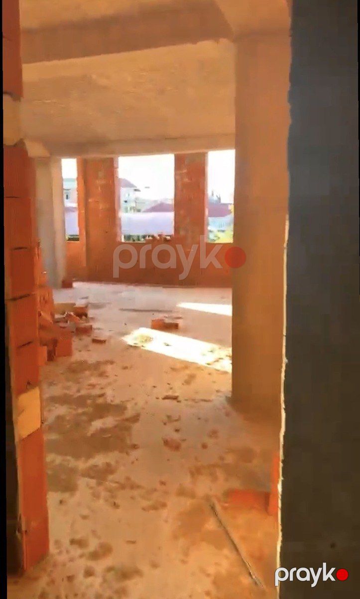 Satılır 2 otaqlı yeni tikili 60 m² — Mənzil, Bakı (3)