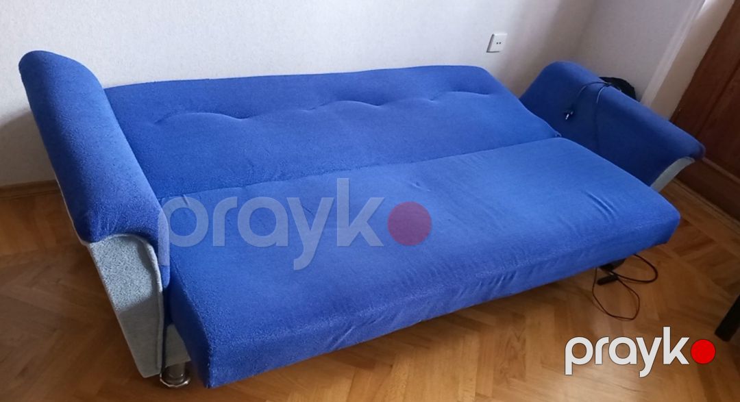 Divan — Mebel, Bakı (2)
