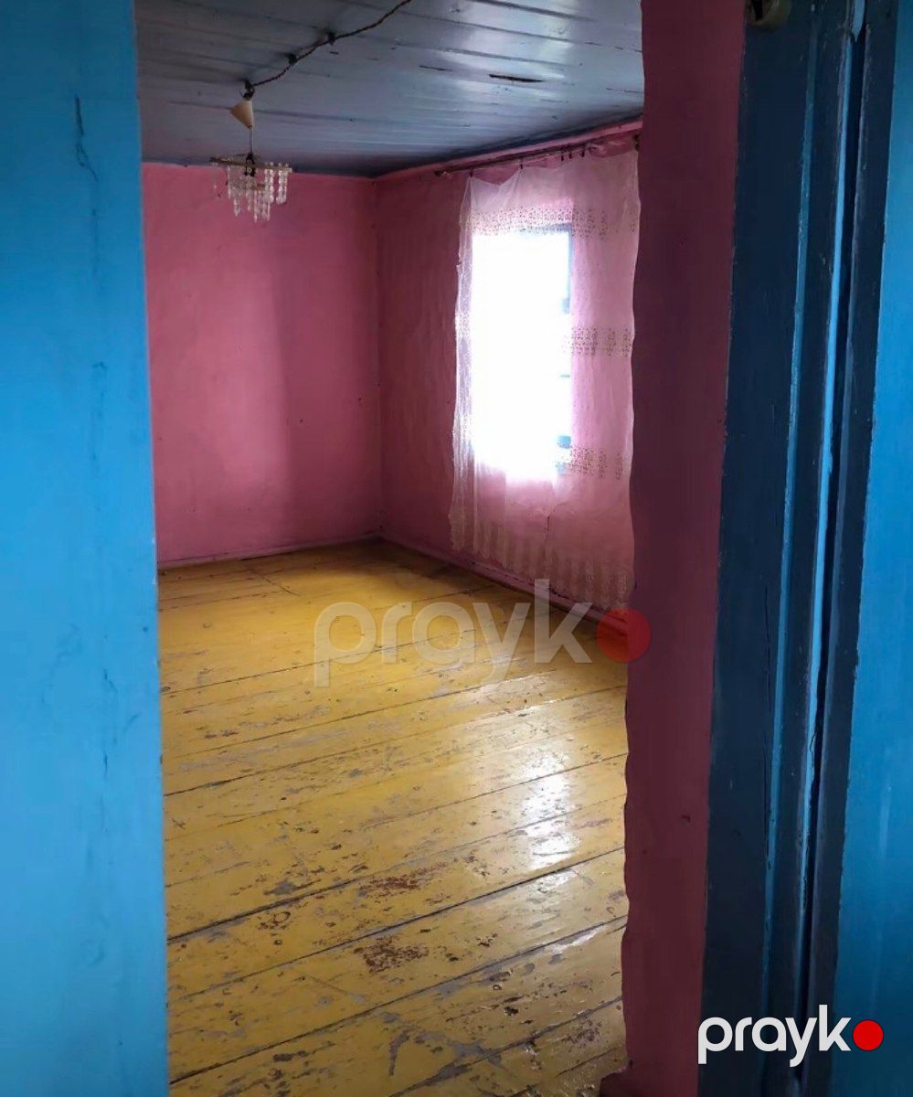 Həyət evi, Cəlilabad r — Ev, villa, Cəlilabad (10)