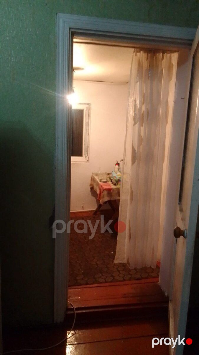 Həyət evi, Qusar r — Ev, villa, Qusar (3)