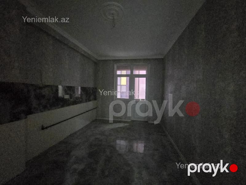 Satılır 3 otaqlı Bina evi menzil (Yeni tikili), 126 m², 10-cu mikrorayon — Mənzil, Sumqayıt (4)
