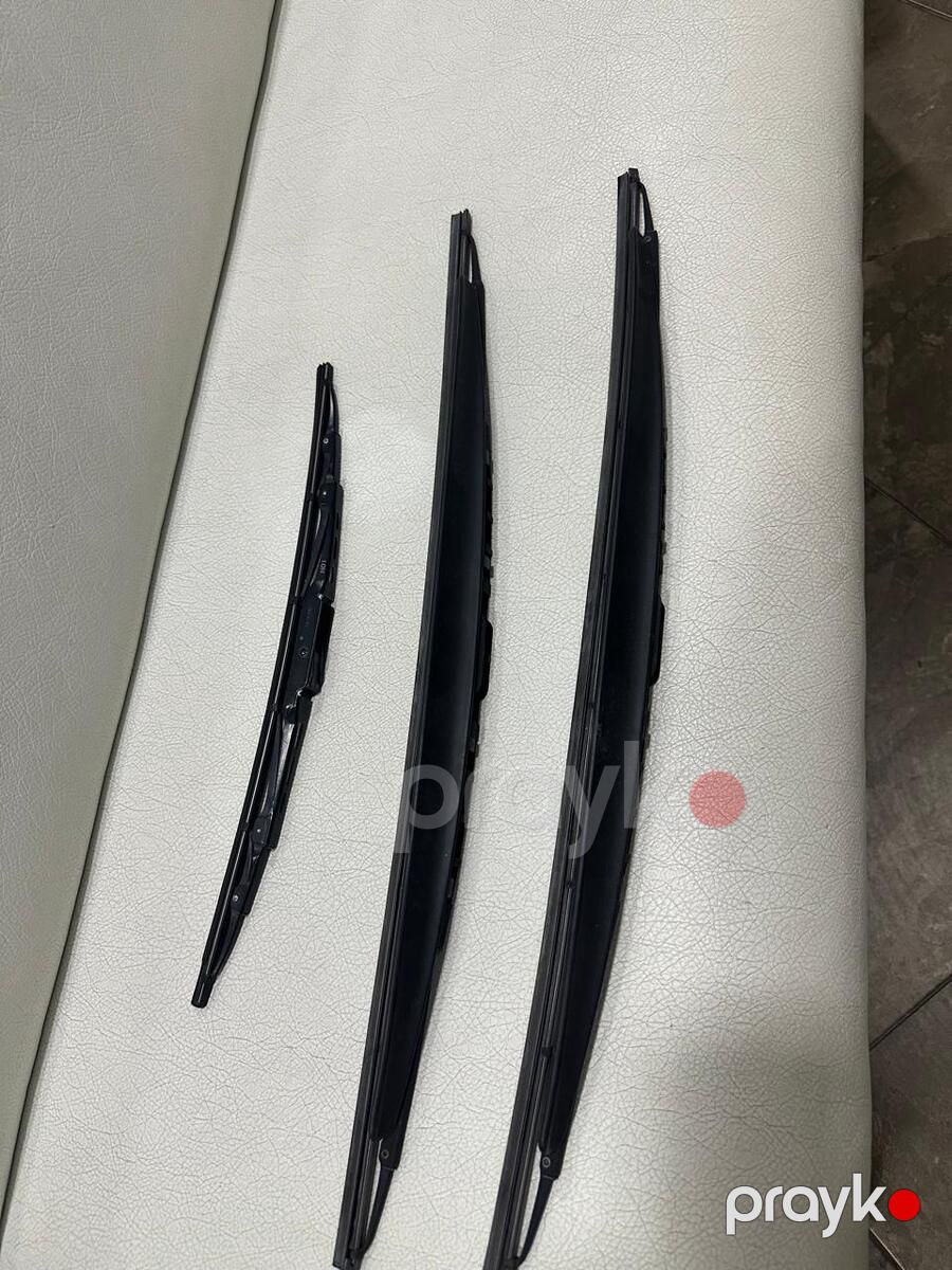 Lexus LX 470 ayaqaltıları — Ehtiyat hissələri və aksesuarlar, Bakı (5)